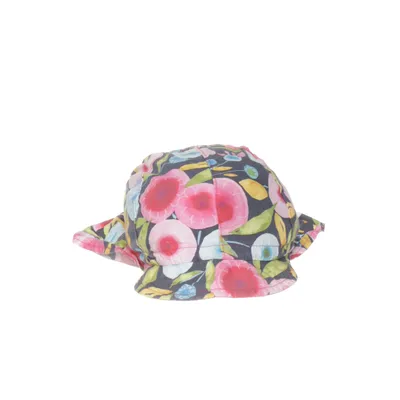 UV cap (Multicolored) from Maximo