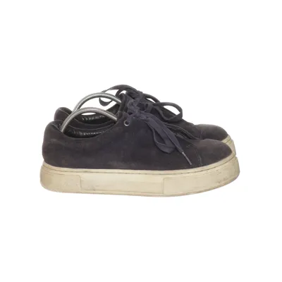 Sneakers (Lila) från Eytys