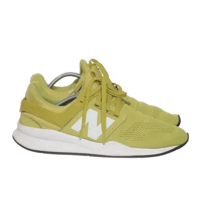 Träningsskor (MS247EI) från New Balance