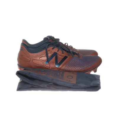 Voetbalschoenen (Visaro FG) van New Balance