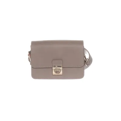 Shoulder-bag (Beige) from Åhléns