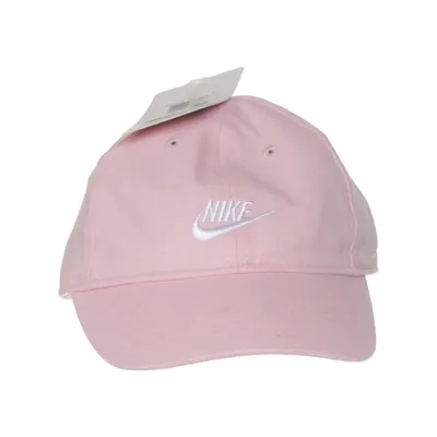 Baseball-Mütze (Club Cap) von Nike Baumwolle