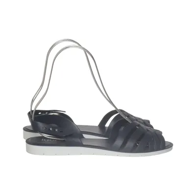 Sandals (Ibiza) from Igor Polyurethane