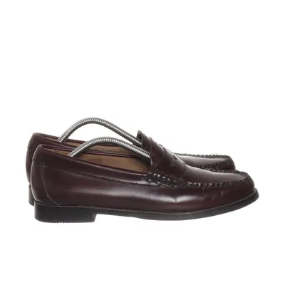 Loafers (Weejuns) from Weejuns