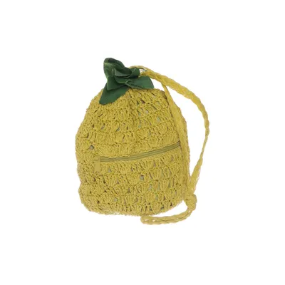 Schoudertas (Ananas) van Divided by H&M