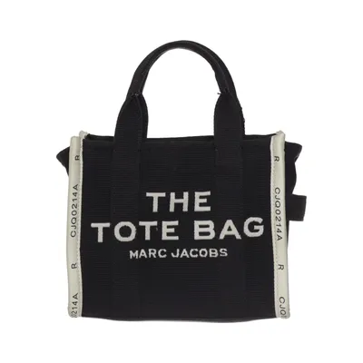 Sac à main (The Tote Bag) de Marc Jacobs
