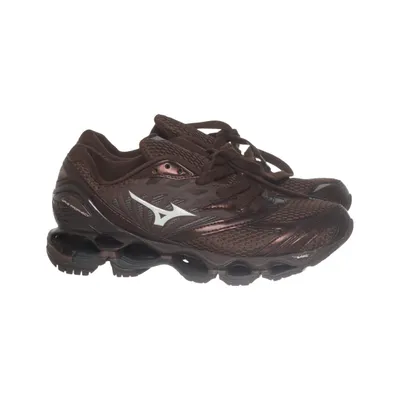 Sneakers (Wave Rider 10) från Mizuno