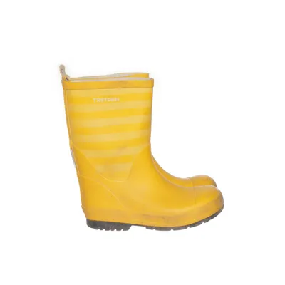 Gummistövlar (Gul) från Tretorn