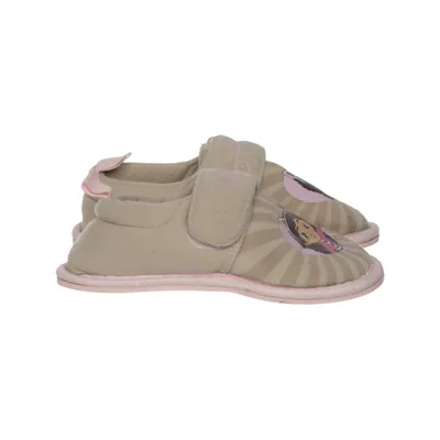 Tofflor (Beige, Flerfärgad) från DWA LLC