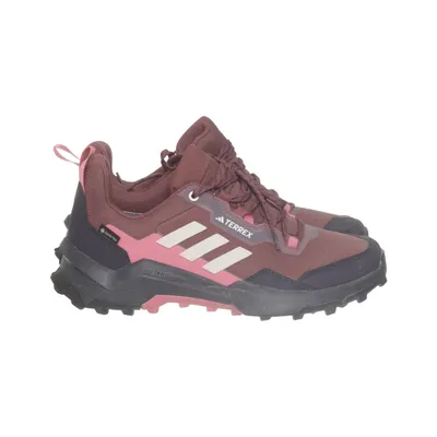 Wandelschoenen (Terrex Ax4 Gtx W) van Adidas