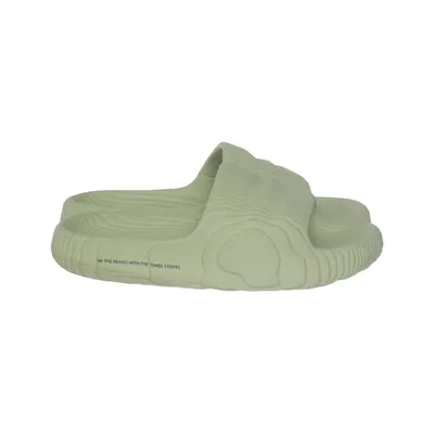 Slip-ins (Green) from Adidas