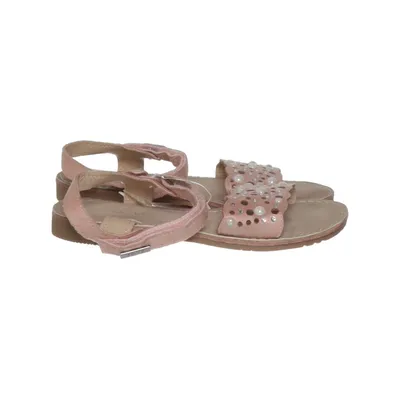 Sandales (Rose) de Nelli Blu