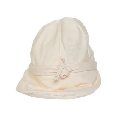 UV pet (Beige) van Vanilla Copenhagen Elastaan, Polyester