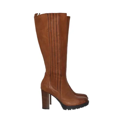 Boots (Brown) from Nome