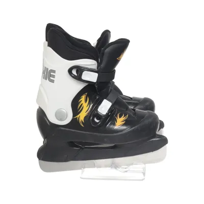 Patins à glace (Rookie Iii) de Rookie