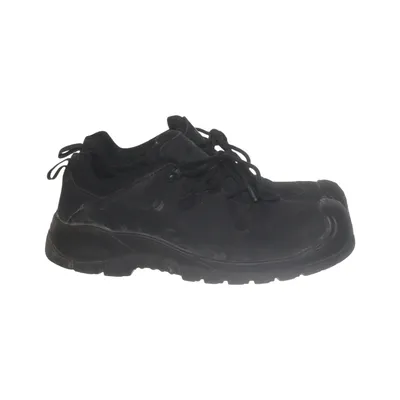 Work footwear (Black) from Gesto