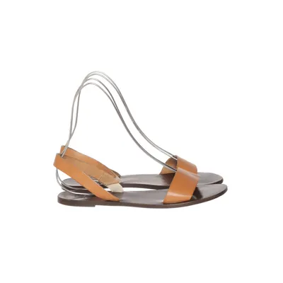 Sandaler (Brun) från ATP Atelier