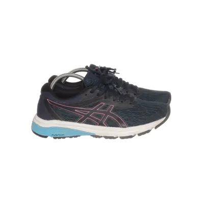 Hardloopschoenen (Blauw, Roze) van Asics