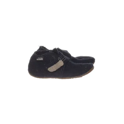 Slippers (Blue) from Living Kitzbühel