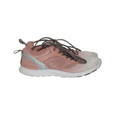 Trainers (Pink, White) from Athletic