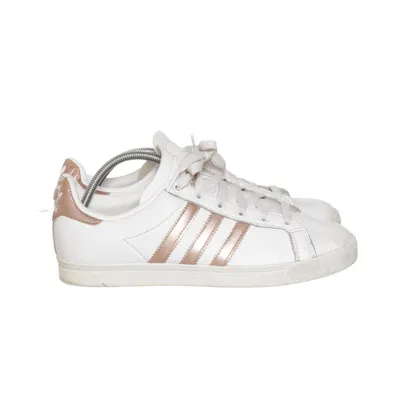 Sneakers (Campus) van Adidas