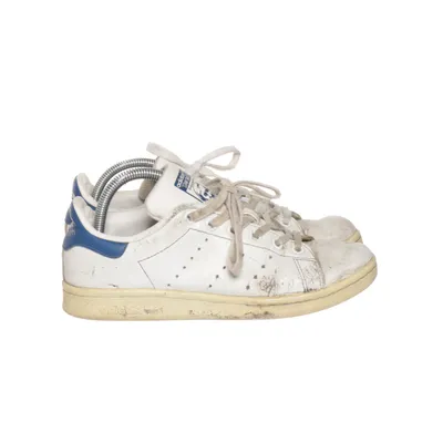 Sneakers (Stan Smith) från Stan Smith x Adidas