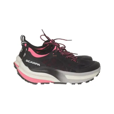 Running shoes (GOLDN GATE ATR WMN) from Scarpa