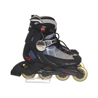 Rollers (Xtra) de Rollerblade