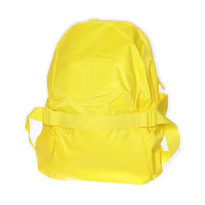 Ryggsäck (Gul) från Puma
