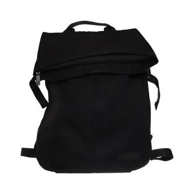 Backpack (Black) from Crumpler