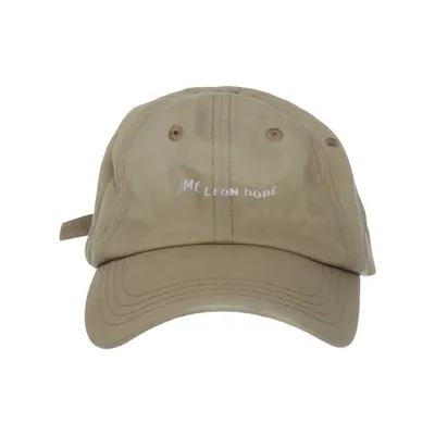Honkbalpet (Beige) van Aime Leon Dore