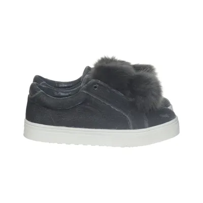 Slip-ons (Leya) fra Sam Edelman Kunstpels