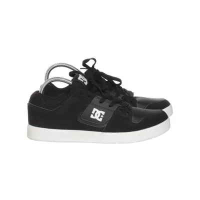 Sneakers (DC Shoes Cure) från DC Shoes