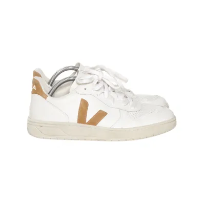 Sneakers (Beige, Bruin) van Veja
