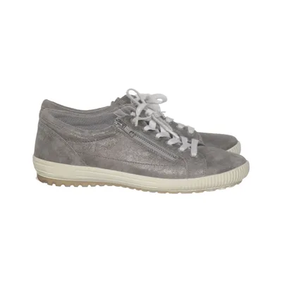 Baskets (Gris) de Legero
