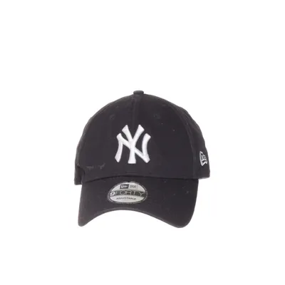 Keps (Blå, Flerfärgad) från New Era Cap