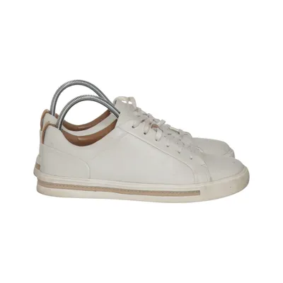 Sneakers (Unstructured) från Unstructured by Clarks