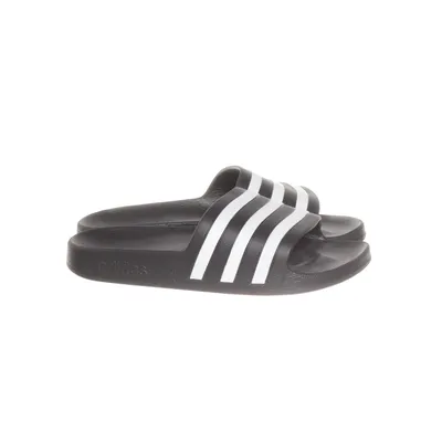 Slip-ins (Sort) fra Adidas