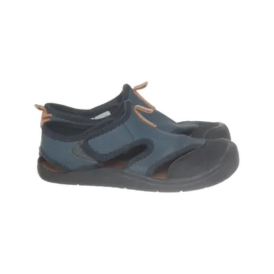 Sandalen (Blauw, Zwart) van Everest