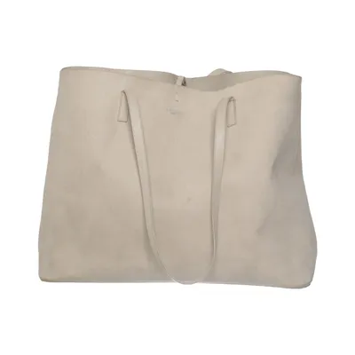 Handbag (Eternite Edition IV) from L'éternité