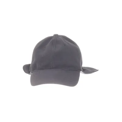 UV cap (Green) from Snowgear