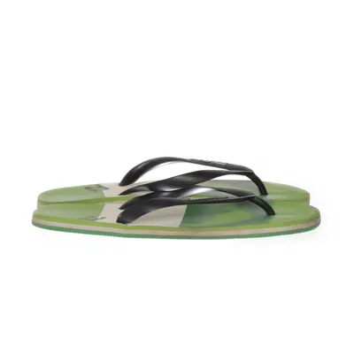 Flipflop (Grön) från Billabong