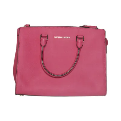 Handtas (Selma) van Michael Kors