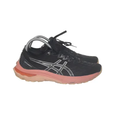 Hardloopschoenen (Gt-2000 11) van Asics