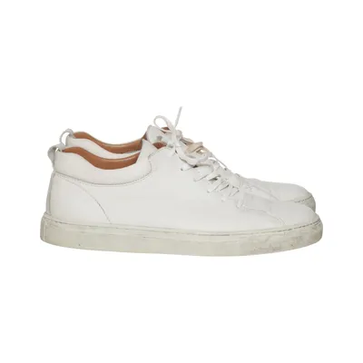 Baskets (Blanc) de C.QP