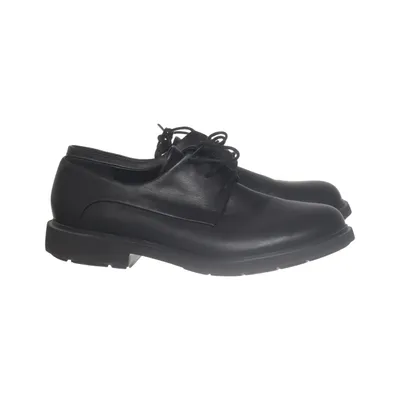 Chaussures Derby (Noir) de Camper