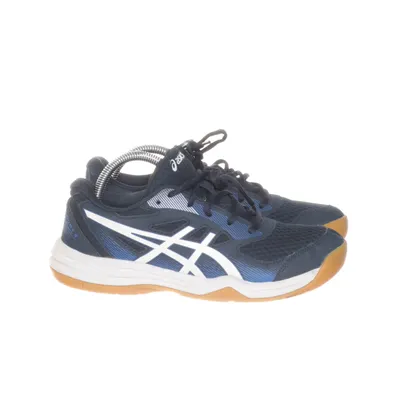 Sneakers (Blauw) van Asics