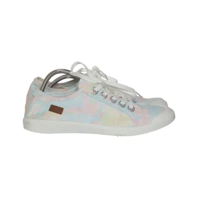Chaussures en toile (Play) de Blowfish