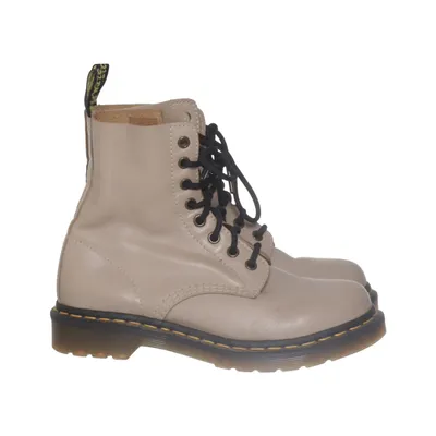 Veterlaarzen (1460 Pascal) van Dr. Martens