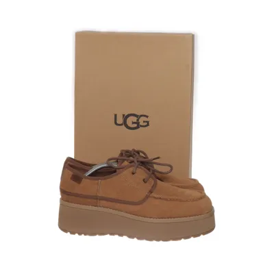 Loafers (Cityfunc) från UGG Skinn